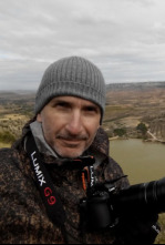 Imagen de Salvar al bucardo - 4