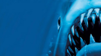 Imagen de Jaws 3 (El gran tiburón) - 11