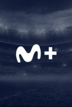 Imagen de Semifinales: Bolonia - Inter - 1