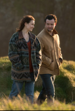 Imagen de Fisherman's Friends - 4