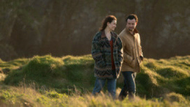 Imagen de Fisherman's Friends - 5