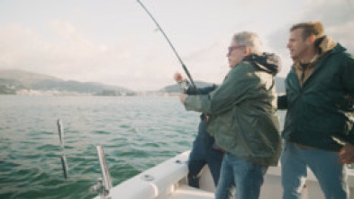 Imagen de Tren de vida. A...: José Mota - 5