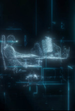 Imagen de Hackers: Robar tu identidad - 4