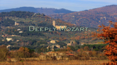 Imagen de Mozart - Concierto para piano nº 14, KV 449 - 5