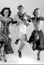 Imagen de Un día en Nueva York - 10