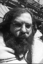 Imagen de Selección TCM: Coppola - 6