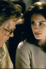 Imagen de Me gustan los líos - 4