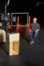 Imagen de Velázquez, el poder y el arte - 4