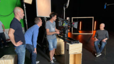 Imagen de Velázquez, el poder y el arte - 5