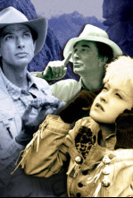 Imagen de El misterio de la pirámide de oro - 4