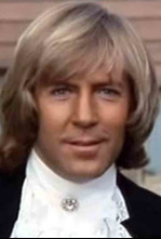 Imagen de Aparta Trinidad, llega el Dorado - 4