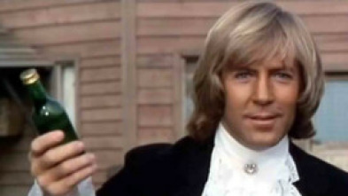 Imagen de Aparta Trinidad, llega el Dorado - 5