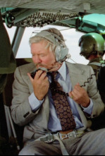 Imagen de Convoy - 4