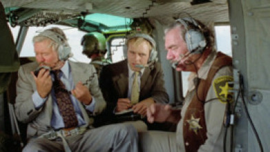 Imagen de Convoy - 5