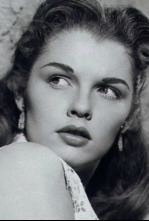 Imagen de Sediento de justicia - 4