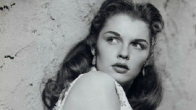 Imagen de Sediento de justicia - 5