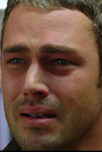 Imagen de Chicago Fire (T1): Ep.11 Dios ha obrado - 4