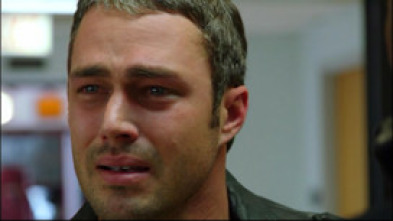 Imagen de Chicago Fire (T1): Ep.11 Dios ha obrado - 5