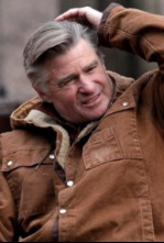 Imagen de Chicago Fire (T1): Ep.13 Muerto y bien muerto - 4