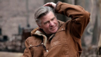 Imagen de Chicago Fire (T1): Ep.13 Muerto y bien muerto - 5