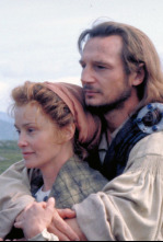 Imagen de Rob Roy (La pasión de un rebelde) - 4