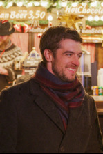 Imagen de Navidad en las Tierras Altas - 4