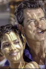 Imagen de Muere otro día - 4