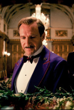 Imagen de El gran hotel Budapest - 4