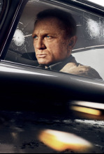 Imagen de Sin tiempo para morir - 4