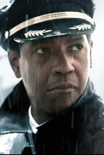 Imagen de El vuelo - 6