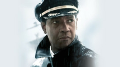 Imagen de El vuelo - 7