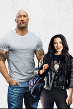 Imagen de Peleando en familia - 5