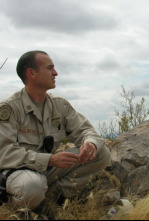 Imagen de Dentro de  - 4