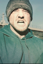 Imagen de Body Cam: En peligro - 6