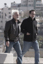 Imagen de El código de Dios - 4