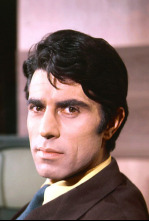 Imagen de Descifrando a Hermida - 4