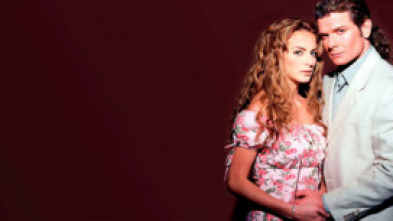 Imagen de Cuando seas mía - 5