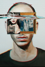 Imagen de Ctrl+Alt+Desire: Demonio - 6