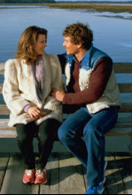 Imagen de Reencuentro - 7