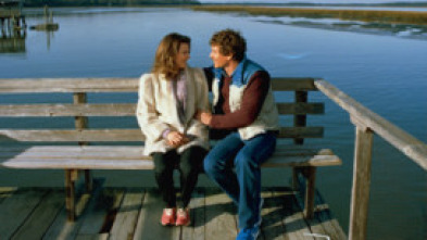 Imagen de Reencuentro - 8