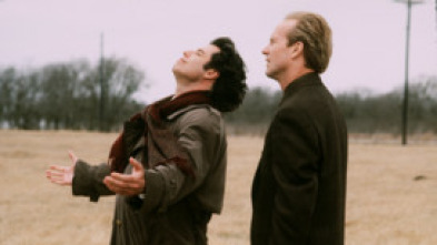 Imagen de Michael - 5