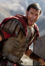 Imagen de Resucitado - 4