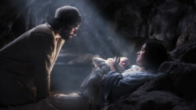 Imagen de Natividad: la historia - 5
