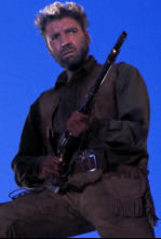 Imagen de Camiño da vinganza - 4