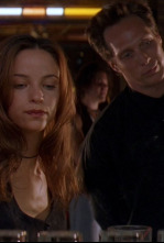 Imagen de The Underneath (Bajos fondos) - 4