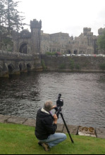 Imagen de Tesoros de Europa  - 4