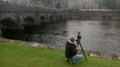 Imagen de Tesoros de Europa  - 5