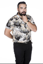 Imagen de Rober Bodegas rompe la Navidad - 9