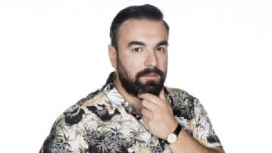 Imagen de Rober Bodegas rompe la Navidad - 10