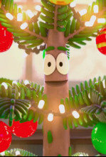 Imagen de Albert - 14